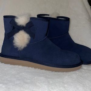 Koolaburra by UGG New Winter boots
